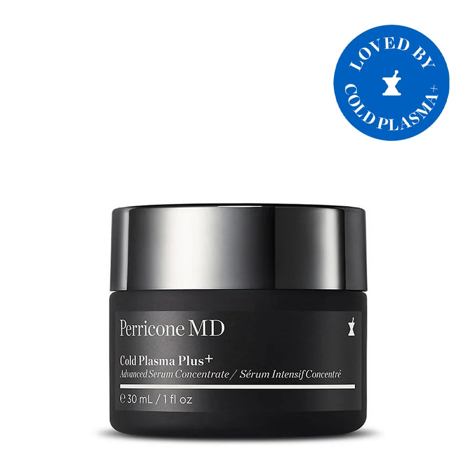 PERRICONE COLD PLASMA+ SERUM 30ML