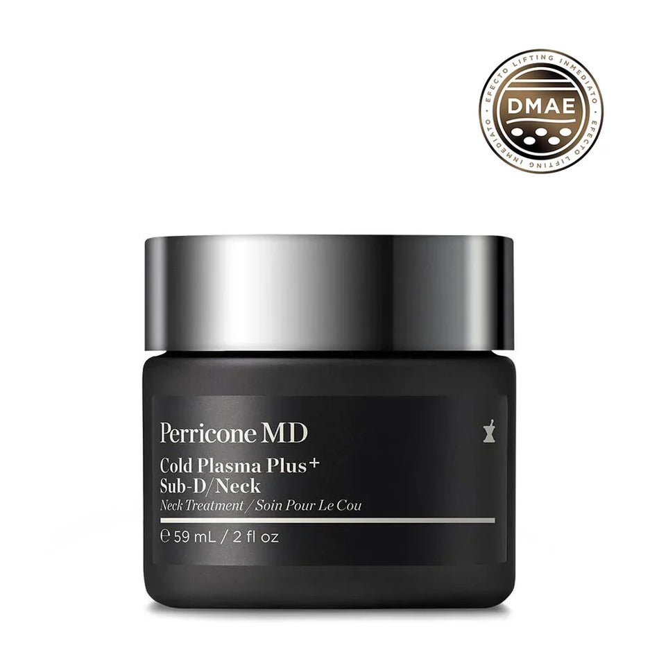 PERRICONE COLD PLASMA SUB D