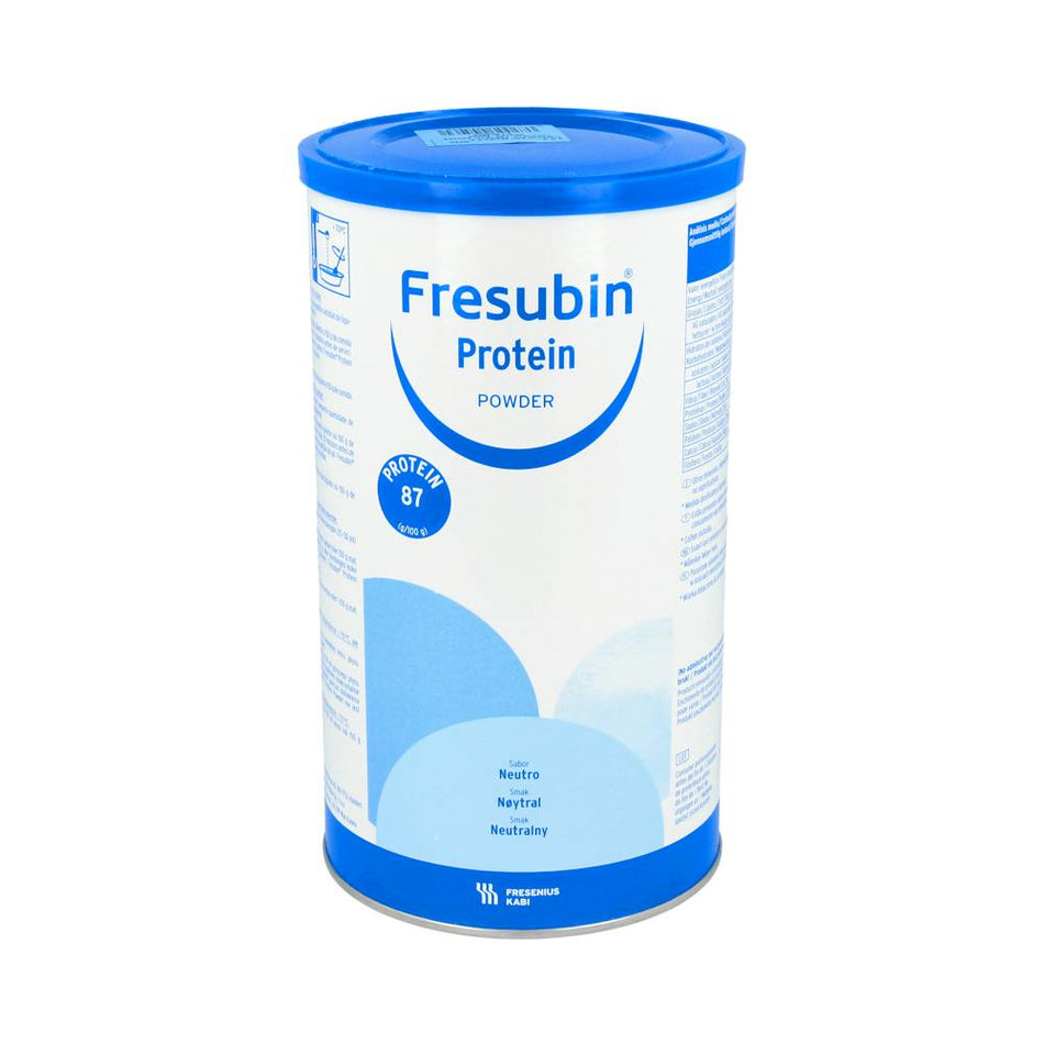 FRESUBIN PROTEIN POWDER NEUTRE 300 G