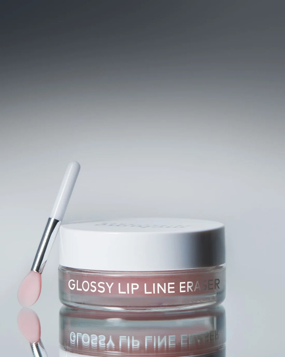 MELUME GLOSSY LIP LINE ERASER 13G