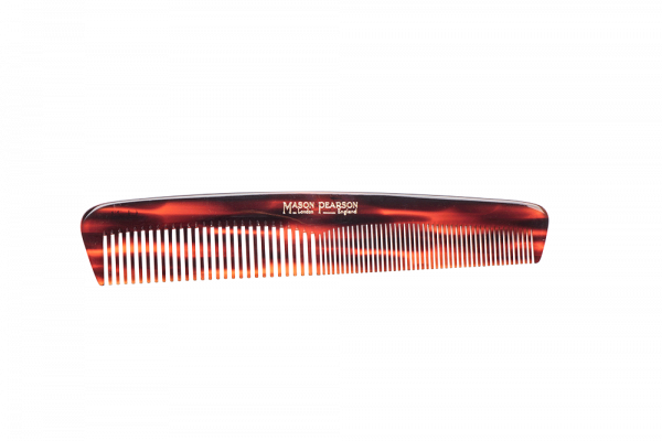 C1 MASON PEARSON DRESSING COMB