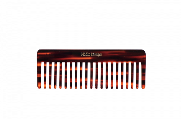 C7 MASON PEARSON RAKE COMB PEINE