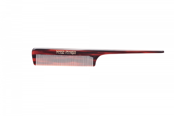 C3 MASON PEARSON TAIL COMB PEINE