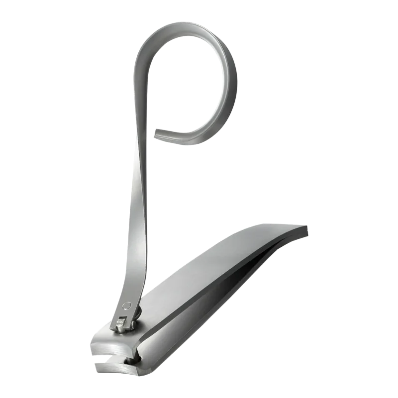 RUBIS NAIL-CLIPPER TWIST 1L100