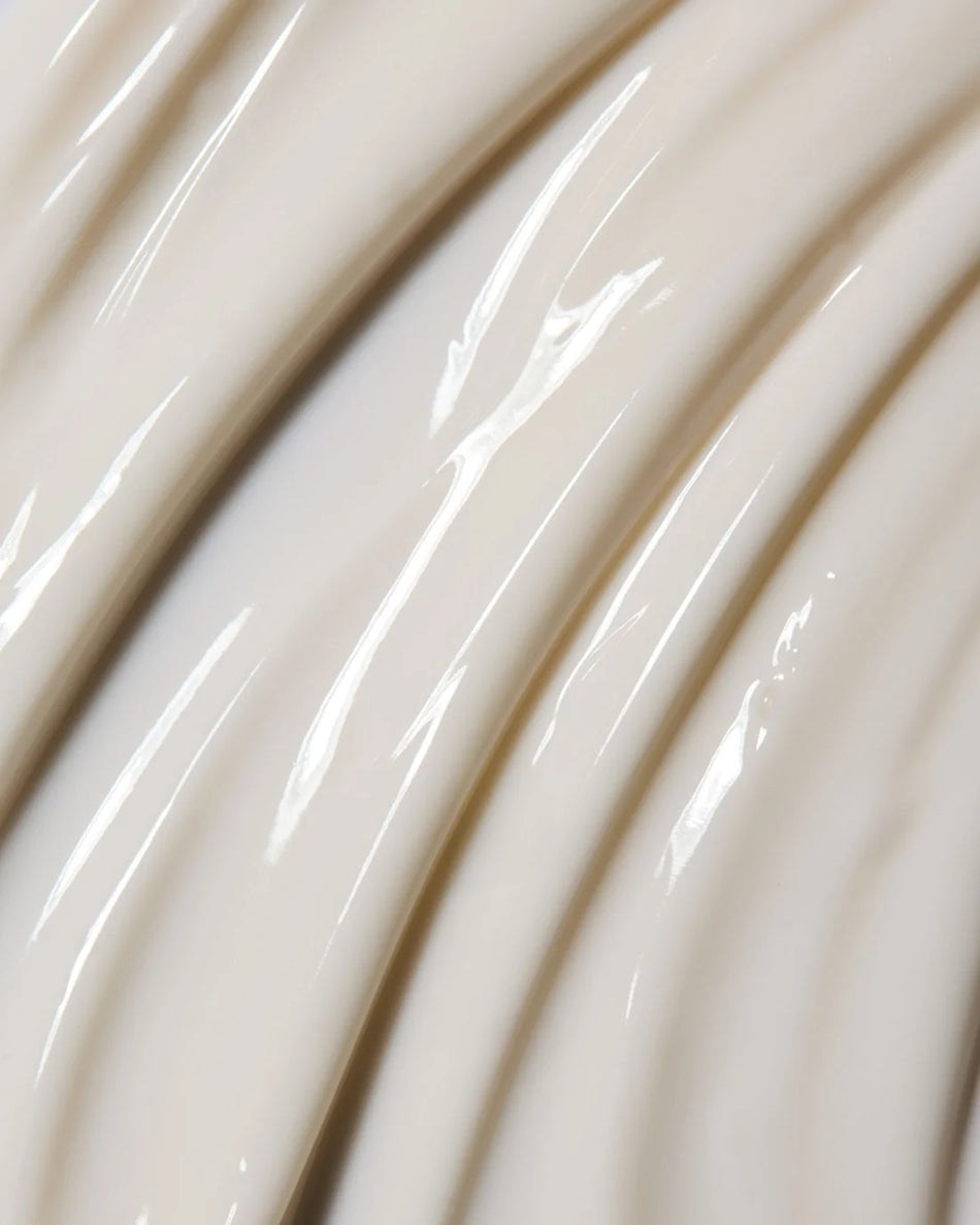 MELUME POWER PEPTIDE MICRO EMULSIÓ 30ML