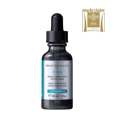 SKINCEUTICALS P-TIOX SERUM 30ML