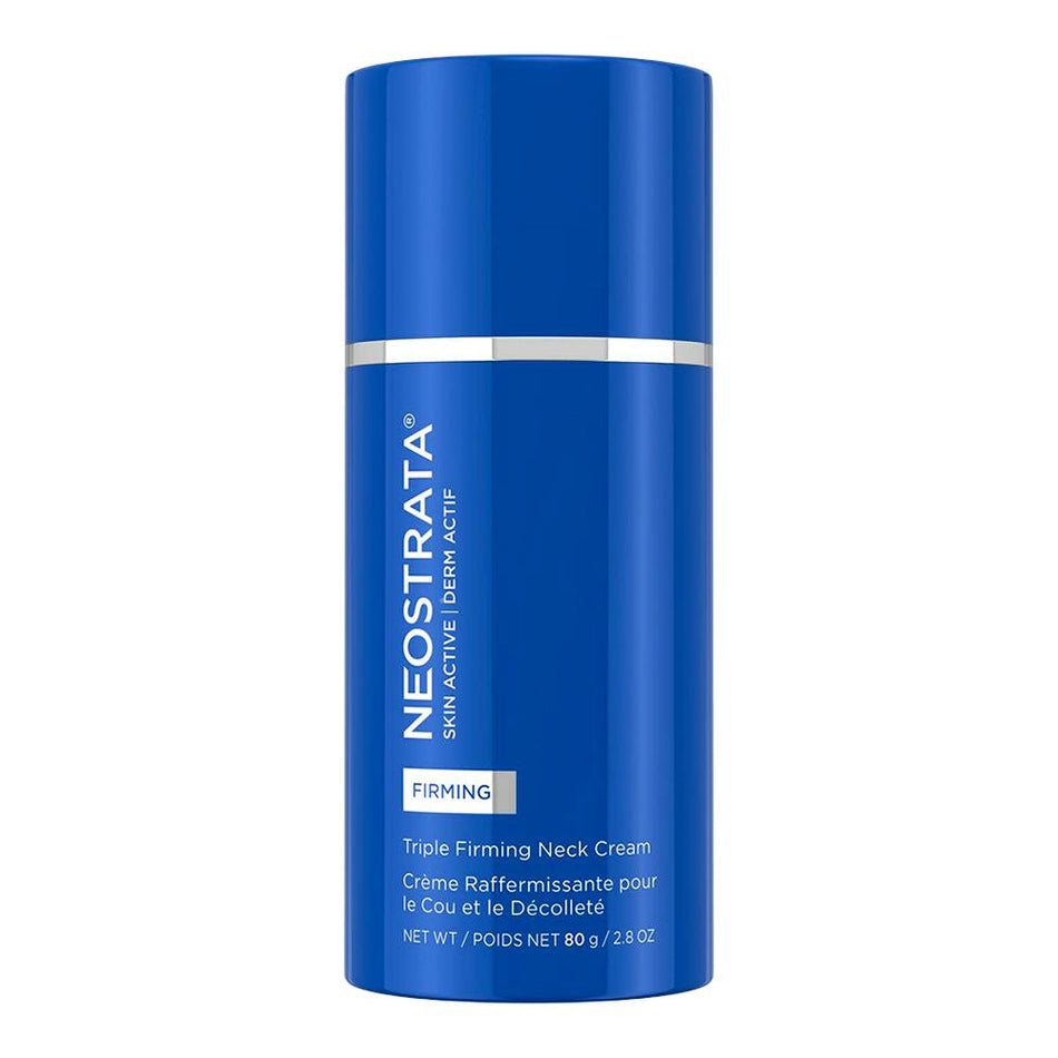 NEOSTRATA SKIN ACTIVE REAFI CUELLO