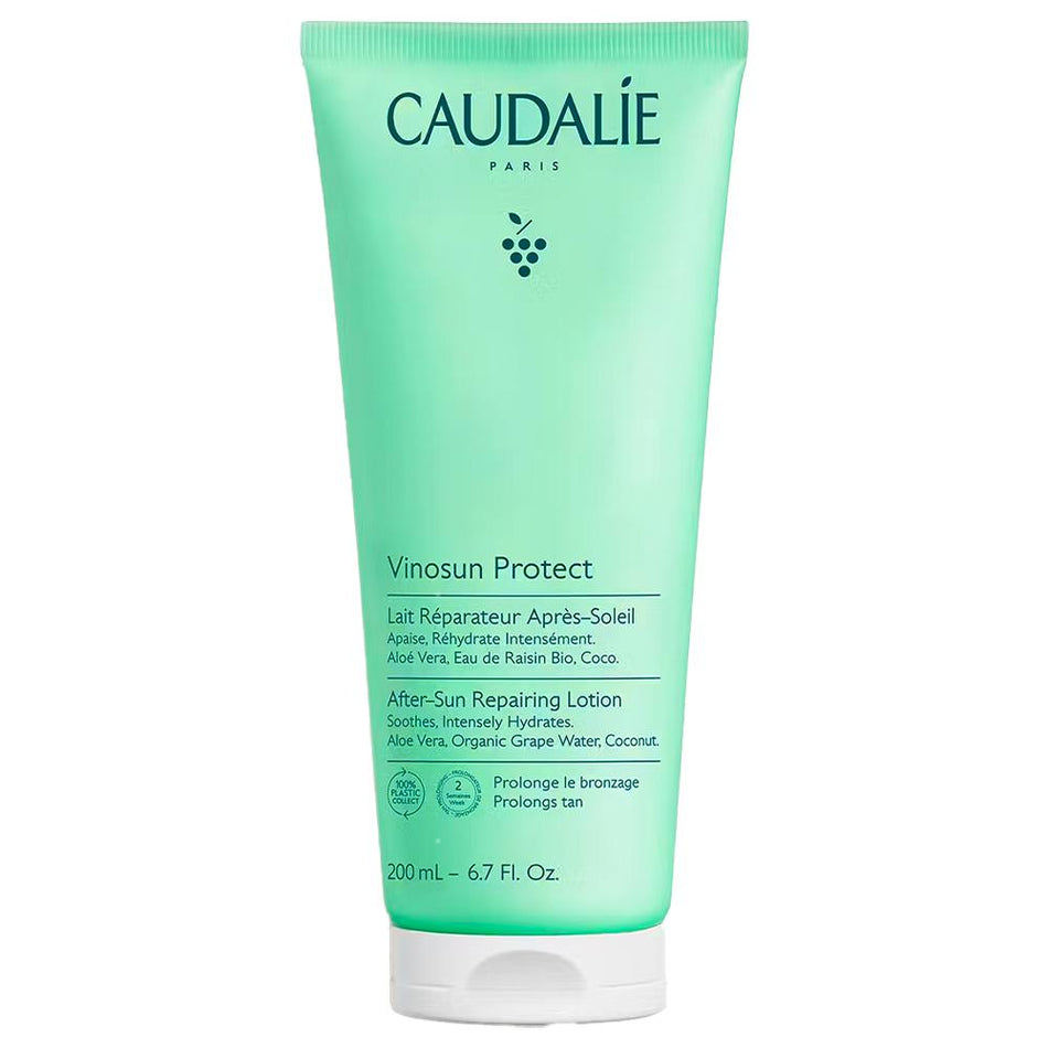 CAUDALIE VINOSUN AFTER SUN 200ML