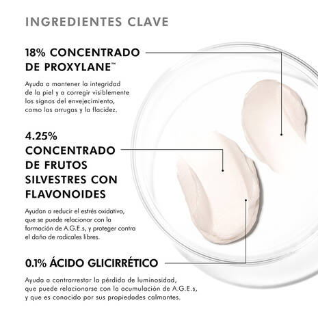 SKINCEUTICALS AGE INTERRUPTER 50 ML