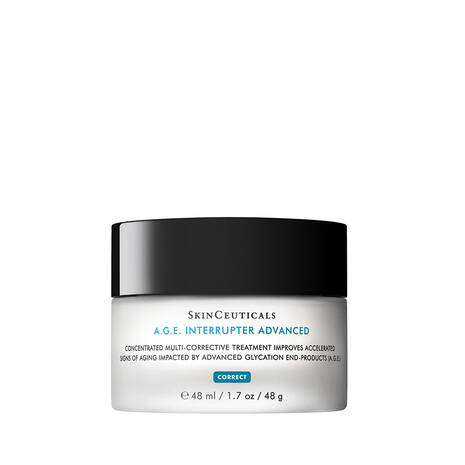 SKINCEUTICALS AGE INTERRUPTER 50 ML