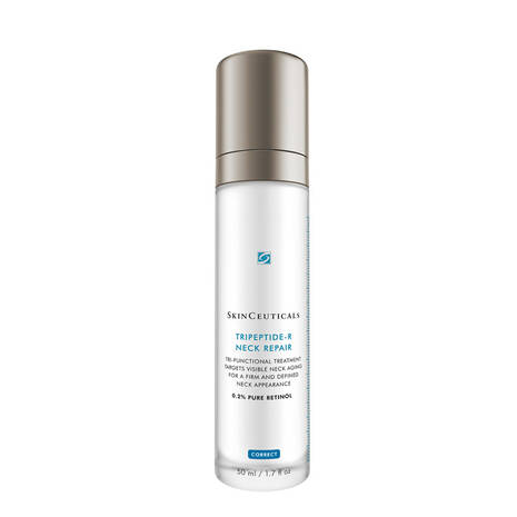 SKINCEUTICALS TRIPEPTIDE-P NECK REPAIR 50ML