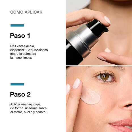 SKINCEUTICALS ADVANCED RGN-6 50ML