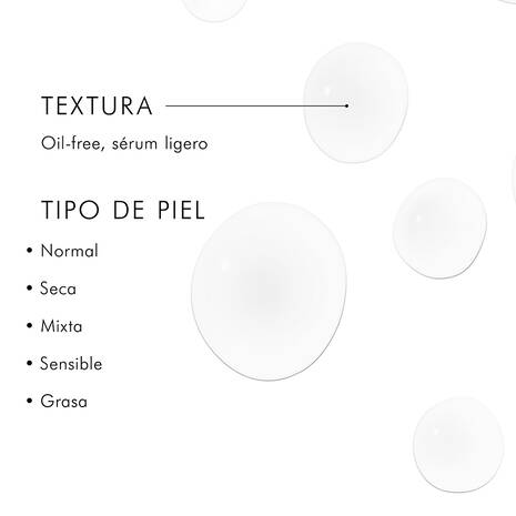 SKINCEUTICALS HIDRATING B5 FLUIDO 30ML