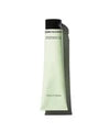 GA SMOOTHING BODY EXFOLIANT 170ML