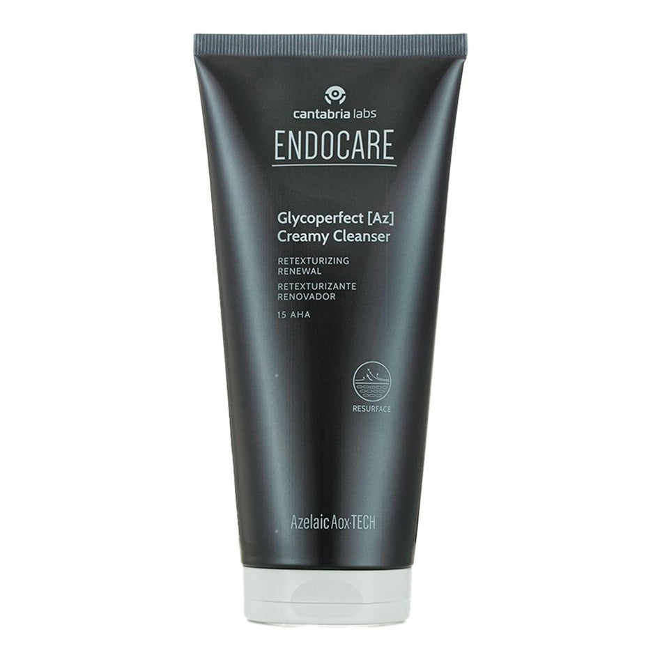 ENDOCARE GLYCOPERFECT CREAMY CLEANSER 150 ML