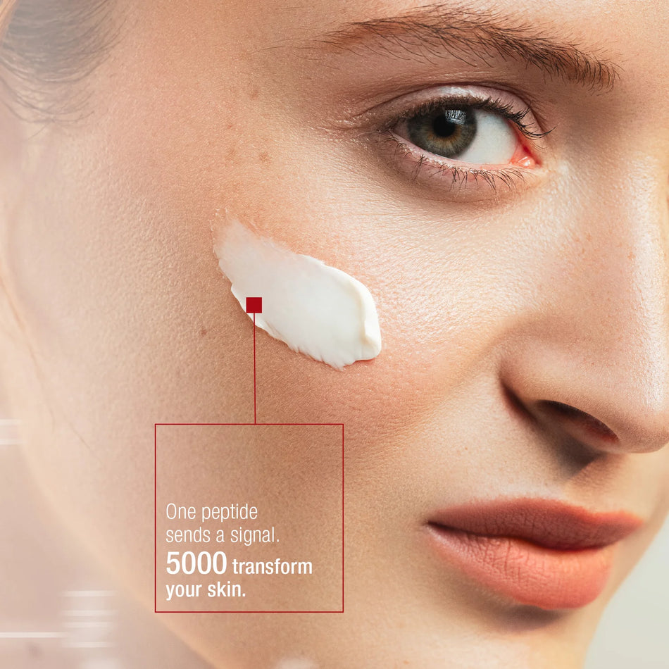 CELLCOSMET ULTRA VITAL 50ML 21142201