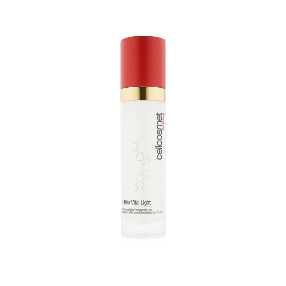 CELLCOSMET ULTRA VITAL LIGHT 50ML 21142202