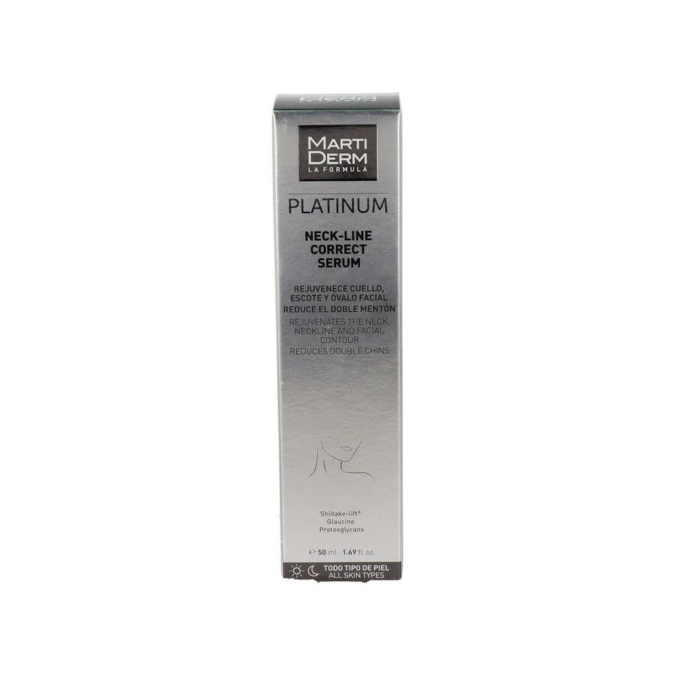 SÈRUM CORRECTOR ESCOT 50 ML