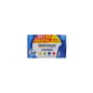 MULTICENTRUM HOMBRE 90+30COMP