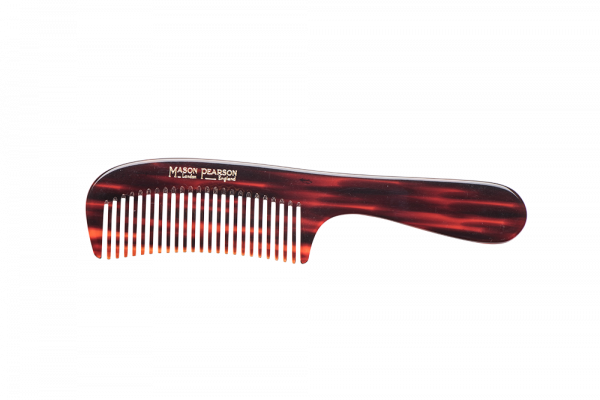 C2 MASON PEARSON DETANGLING COMB