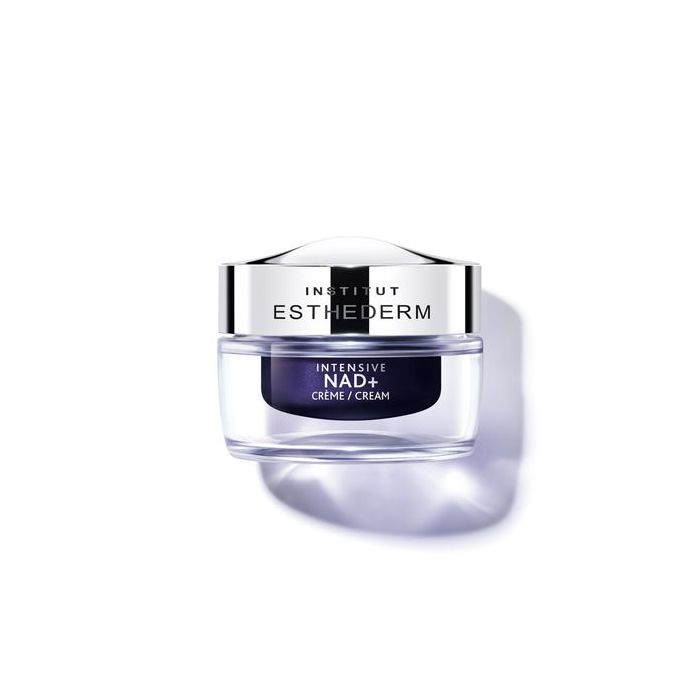INTENSIVE CREMA NAD+ P50ML
