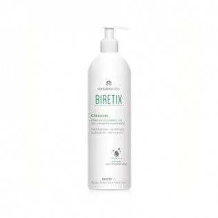 BIRETIX CLEANSER 400ML