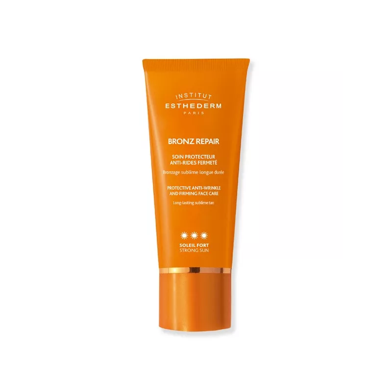 BRONZ REPAIR NORMAL A FUERTE  V4510