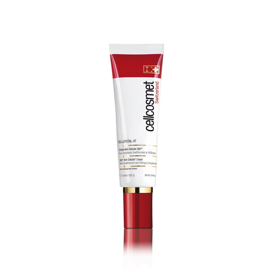 CELLCOSMET CELLUTOTAL-XT 23162001