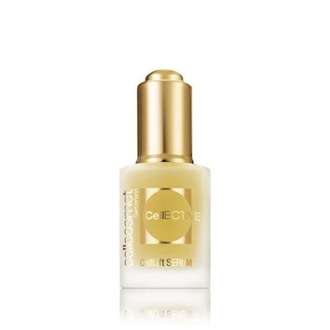 CELLCOSMET CELLECTIVE SÉRUM CELLLIFT 30ML 21132204