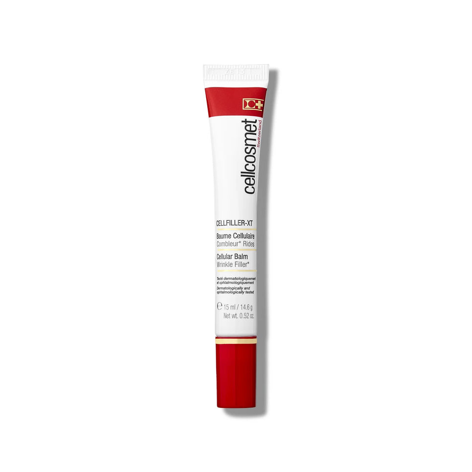 CELLCOSMET CELLFILLER-XT 15ML 21131903