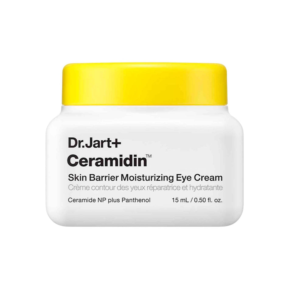 DR.JART+ CERAMIDIN EYE CREAM