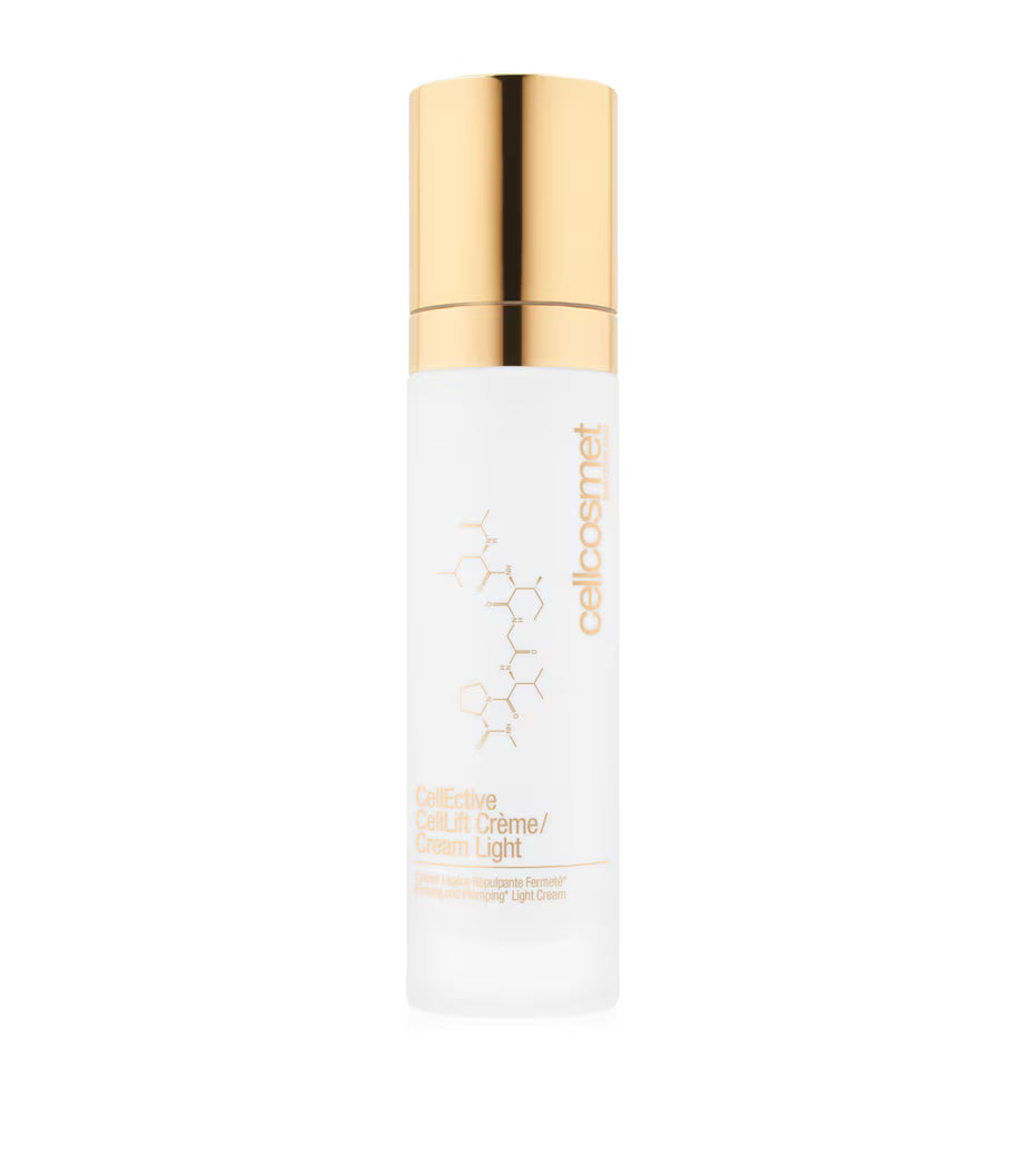 CELLCOSMET CELLECTIVE CELLLIFT CREAM 21141501