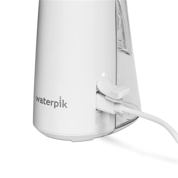 WATERPIK IRRIGADOR SENSE FILS ENHANCE