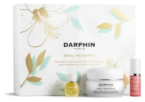 COFFRET IDEAL RESOURCE CREME NUIT 50ML