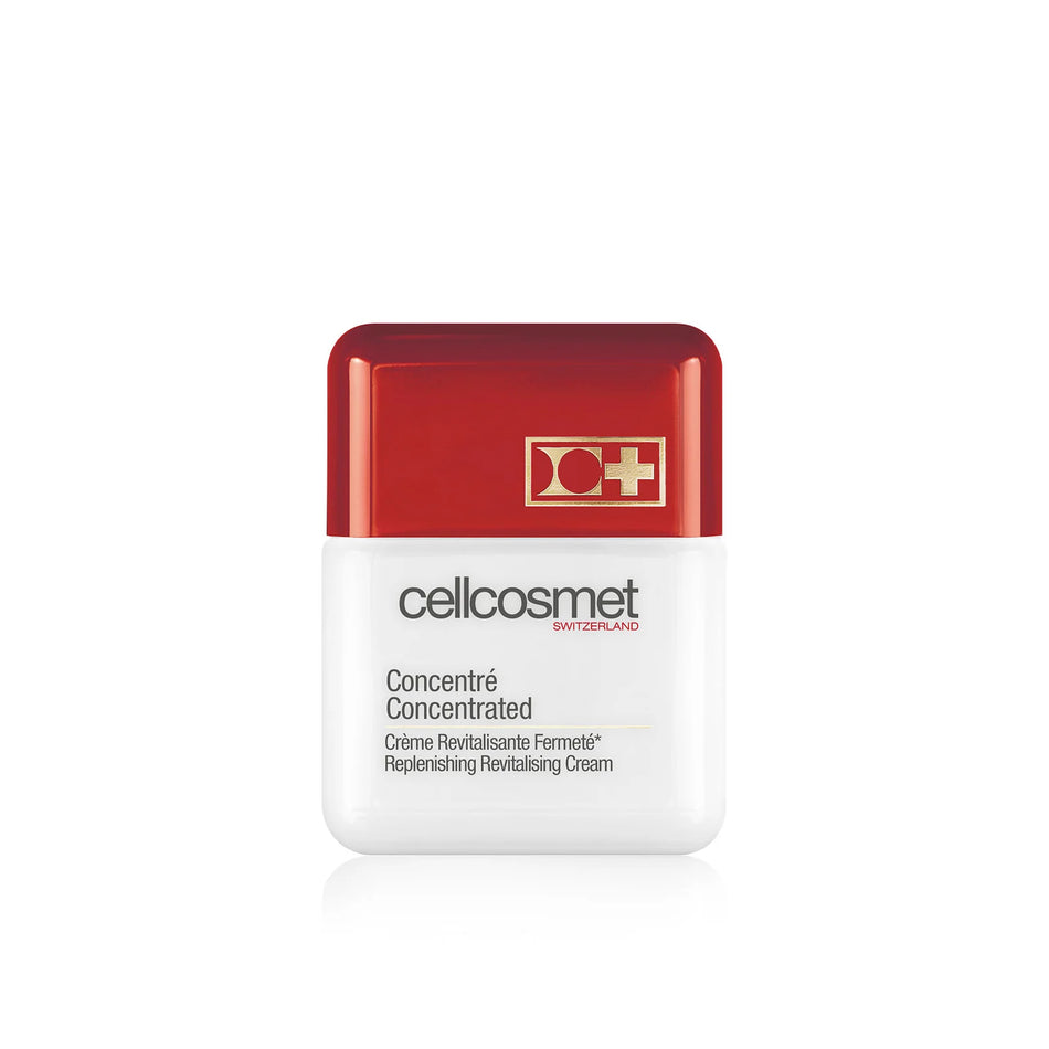 CELLCOSMET CONCENTRATE 50ML 21142203
