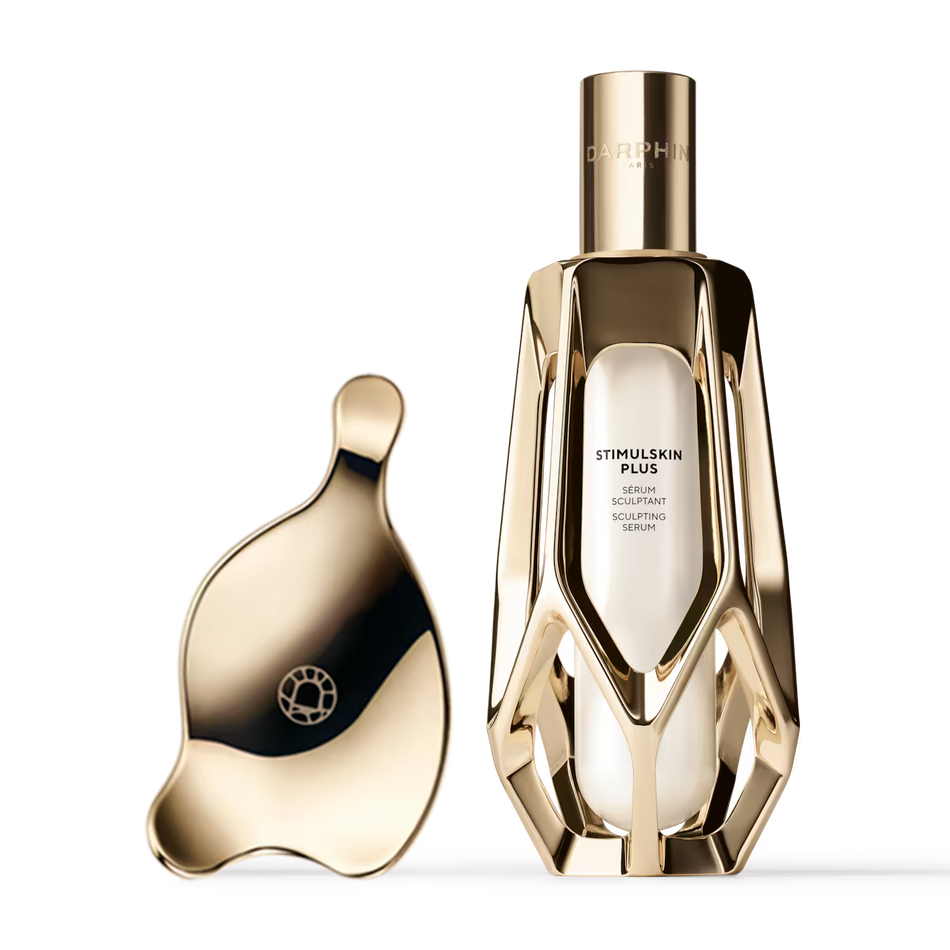 STIMULSKIN PLUS CR SCULPTANTE LEGERE RECHARGE 50ML