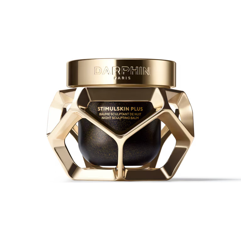STIMULSKIN PLUS BAUME SCULPTANTE NUIT RECHARGE 50ML