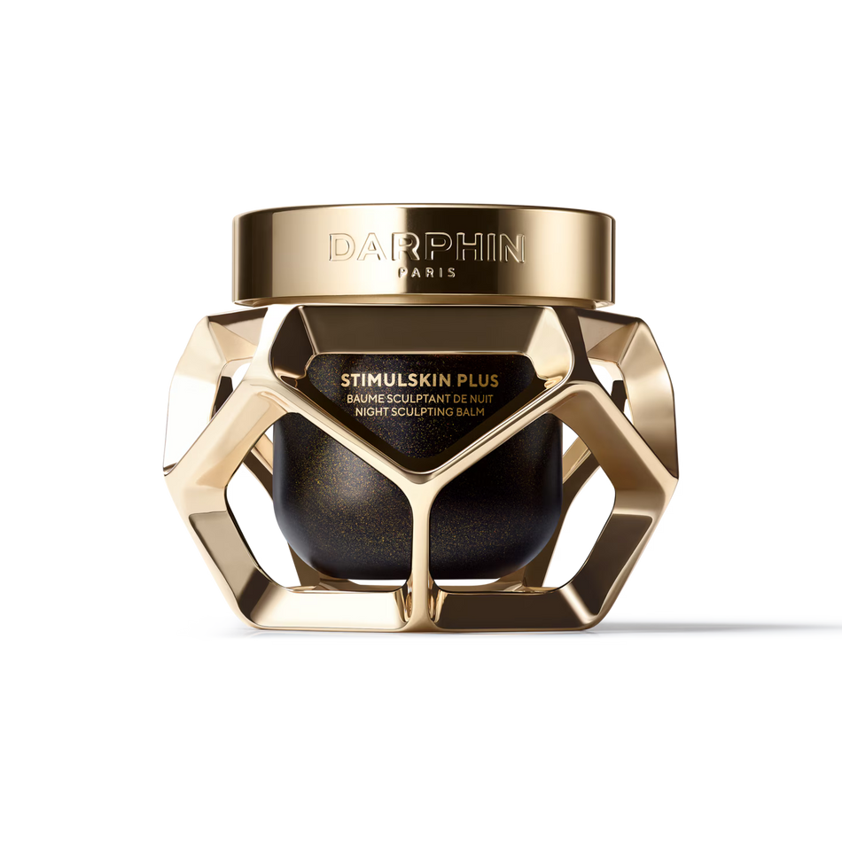 STIMULSKIN PLUS BAUME SCULPTANTE NUIT 50ML