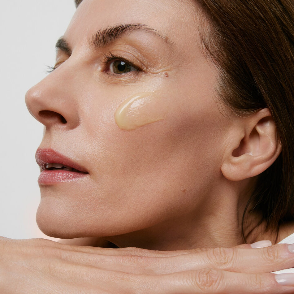 STIMULSKIN PLUS SERUM SCULPTANT 30ML