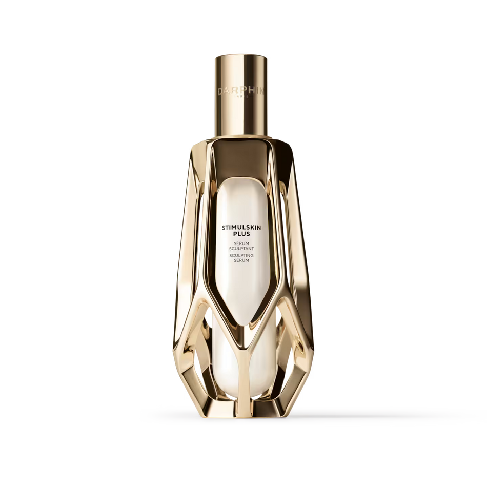 STIMULSKIN PLUS SERUM SCULPTANT 30ML