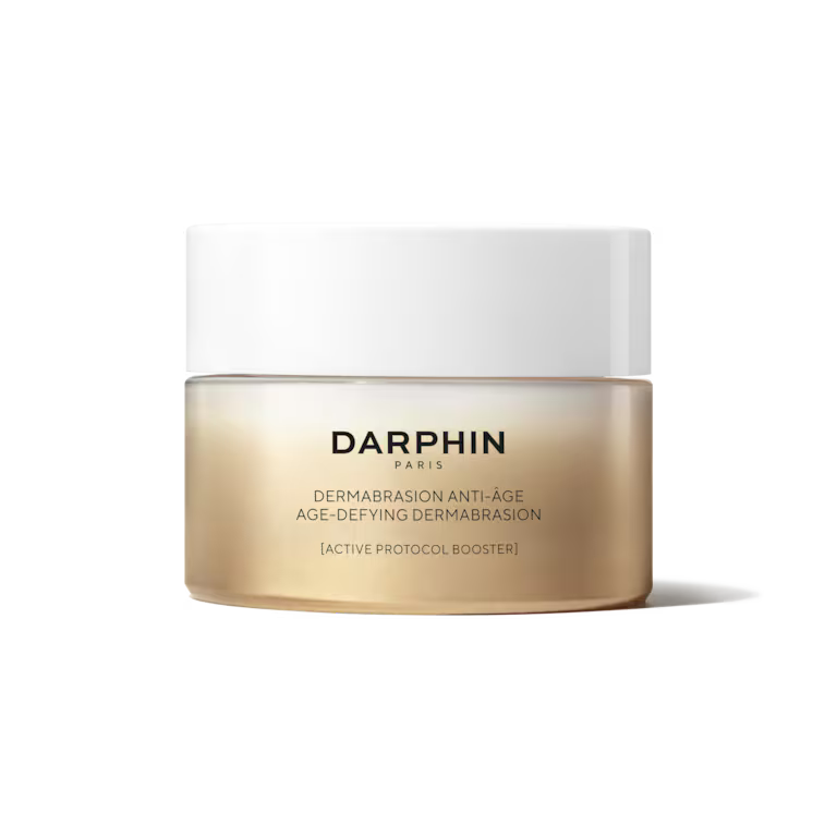 DERMABRASION ANTI-AGE 50ML