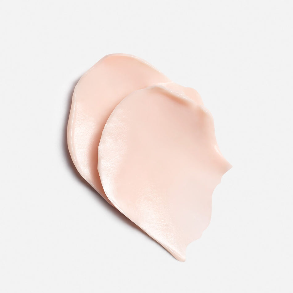 PREDERMINE CREME NUIT 50ML