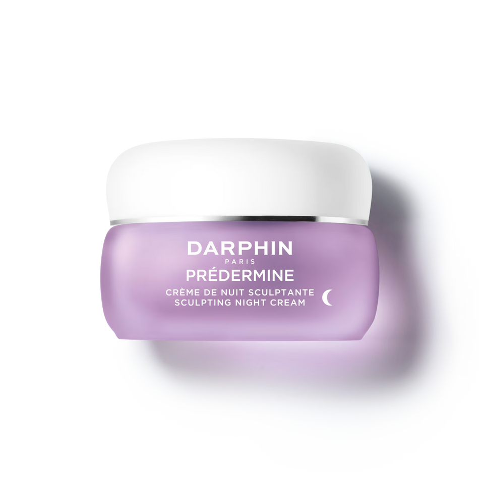 PREDERMINE CREME NUIT 50ML