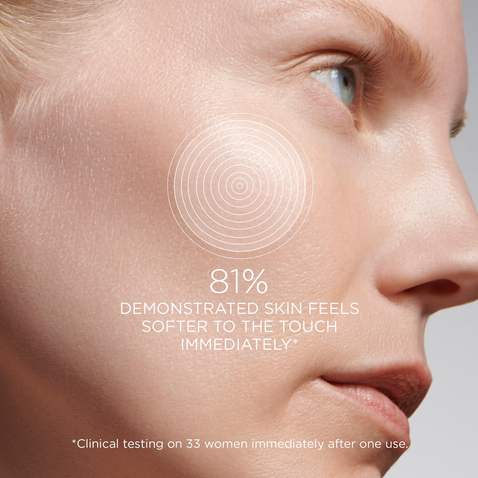 STIMULSKIN PLUS SERUM REGENERANT 30 ML(B)