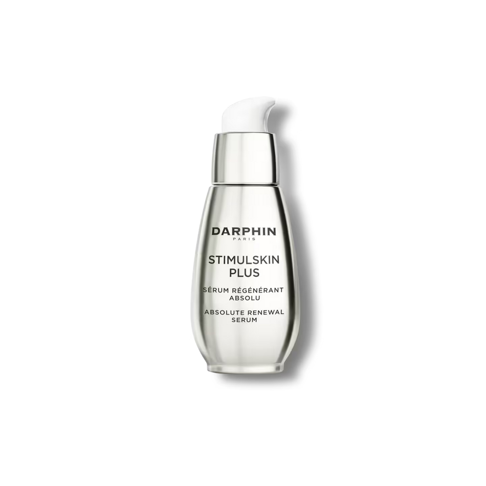 STIMULSKIN PLUS SERUM REGENERANT 30 ML(B)