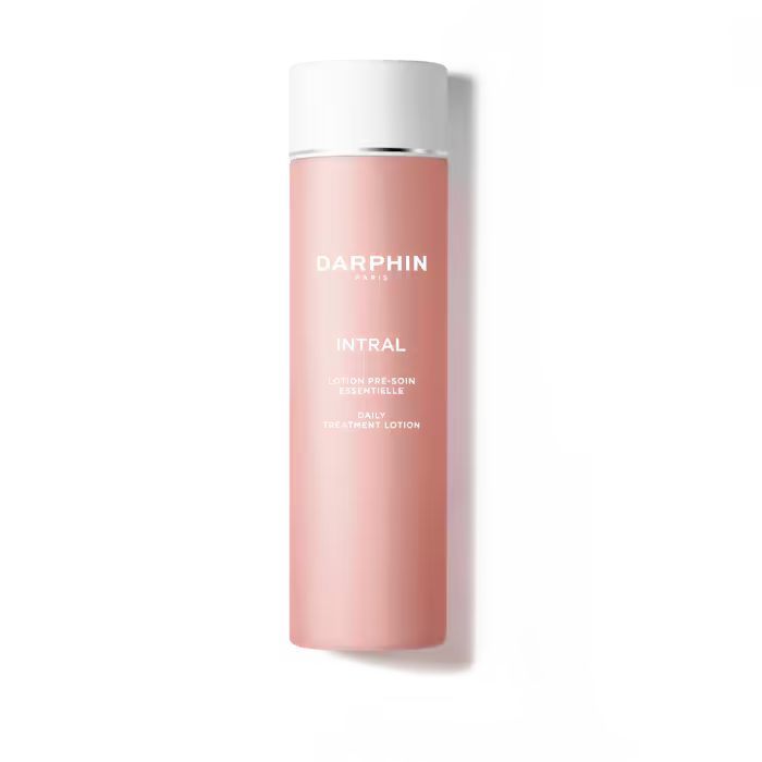 INTRAL LOTION PRE-SOIN ESSENTIELLE 150ML