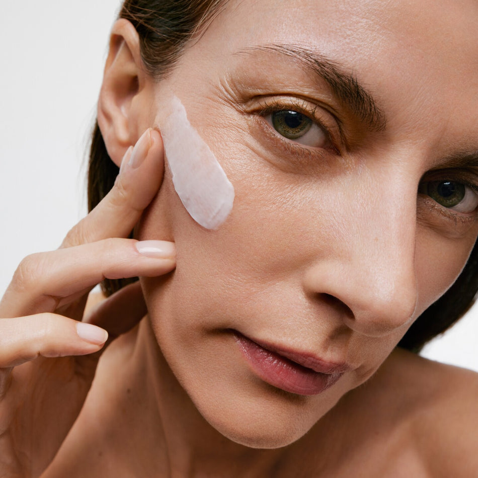 PREDERMINE CREME RICHE ANTIRIDES 50 ML