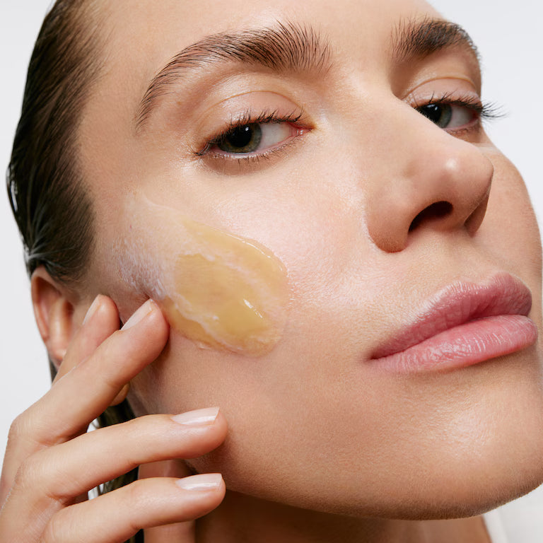 ECLAT SUBLIME BAUME NETTOYANT AROMATIQUE 40ML