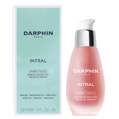 INTRAL INNER SERUM ESSENTIELLE 50 ML
