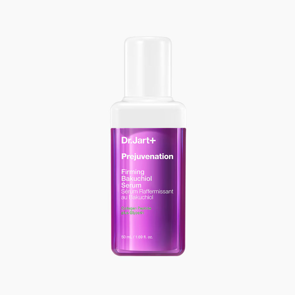DR.JART+ PREJUVENATION SERUM 50ML